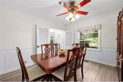 5487 Cadbury Road, Whittier, CA 90601 - Photo 13
