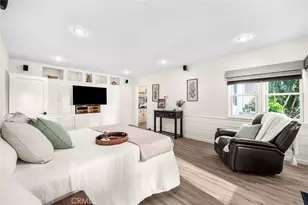 5487 Cadbury Rd, Whittier, CA 90601 - Photo 27