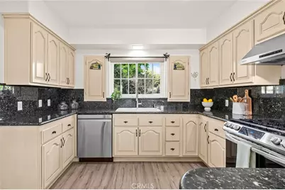 5487 Cadbury Road, Whittier, CA 90601 - Photo 15