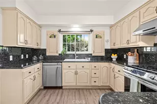 5487 Cadbury Rd, Whittier, CA 90601 - Photo 15