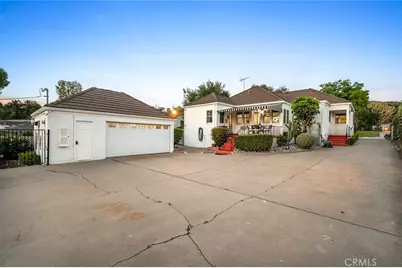 5487 Cadbury Road, Whittier, CA 90601 - Photo 57