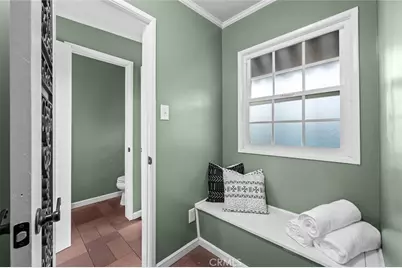 5487 Cadbury Road, Whittier, CA 90601 - Photo 51