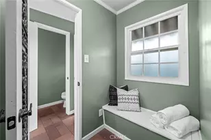 5487 Cadbury Rd, Whittier, CA 90601 - Photo 51