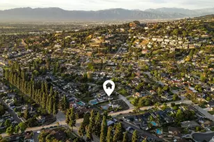 5487 Cadbury Rd, Whittier, CA 90601 - Photo 71