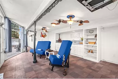 5487 Cadbury Road, Whittier, CA 90601 - Photo 43