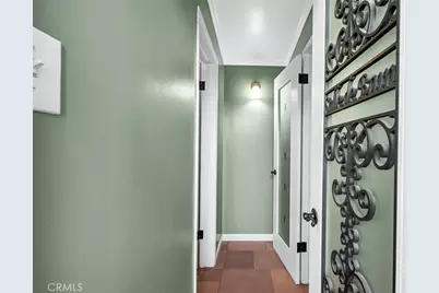 5487 Cadbury Road, Whittier, CA 90601 - Photo 49