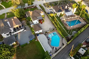 5487 Cadbury Rd, Whittier, CA 90601 - Photo 63