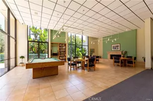 436 N Bellflower, Long Beach, CA 90814 - Photo 9