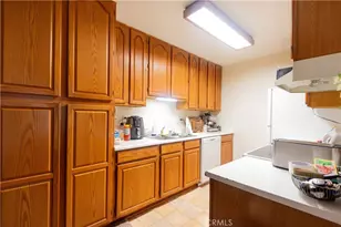 436 N Bellflower, Long Beach, CA 90814 - Photo 21