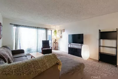 436 N Bellflower #115, Long Beach, CA 90814 - Photo 11