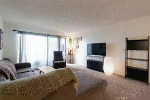 436 N Bellflower, Long Beach, CA 90814 - Photo 11