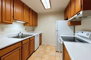 436 N Bellflower, Long Beach, CA 90814 - Photo 17