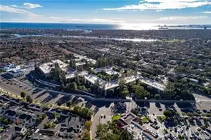 436 N Bellflower, Long Beach, CA 90814 - Photo 1