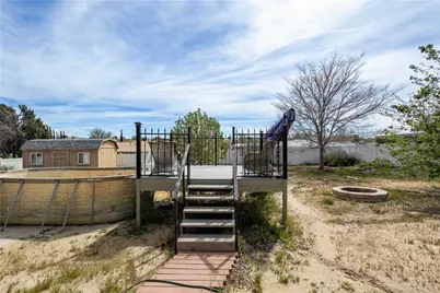 16605 Ottawa, Victorville, CA 92395 - Photo 45