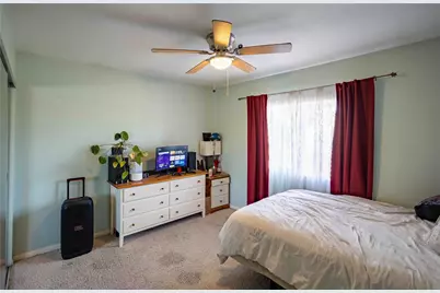 16605 Ottawa, Victorville, CA 92395 - Photo 27