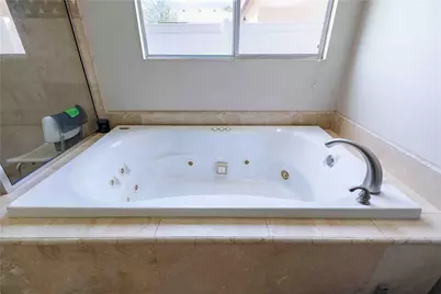 16605 Ottawa, Victorville, CA 92395 - Photo 21