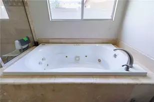 16605 Ottawa, Victorville, CA 92395 - Photo 21