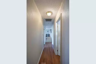 16605 Ottawa, Victorville, CA 92395 - Photo 9
