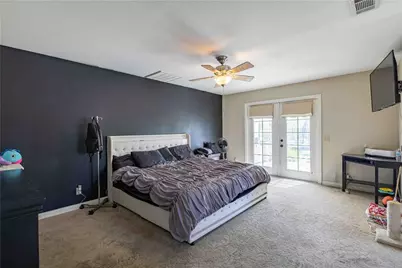 16605 Ottawa, Victorville, CA 92395 - Photo 23