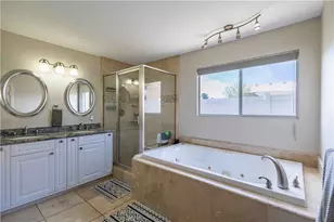 16605 Ottawa, Victorville, CA 92395 - Photo 17