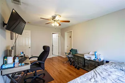 16605 Ottawa, Victorville, CA 92395 - Photo 31