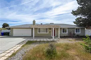 16605 Ottawa, Victorville, CA 92395 - Photo 1