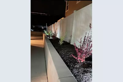 24637 Round Meadow, Menifee, CA 92584 - Photo 41