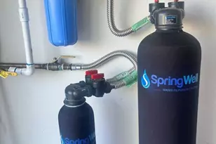 24637 Round Meadow, Menifee, CA 92584 - Photo 39