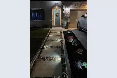 24637 Round Meadow, Menifee, CA 92584 - Photo 43