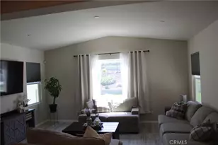 24637 Round Meadow, Menifee, CA 92584 - Photo 13