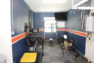 24637 Round Meadow, Menifee, CA 92584 - Photo 37