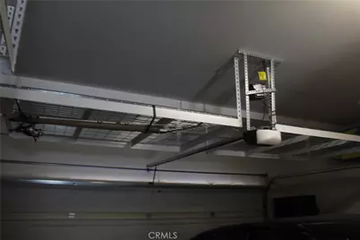 24637 Round Meadow, Menifee, CA 92584 - Photo 39