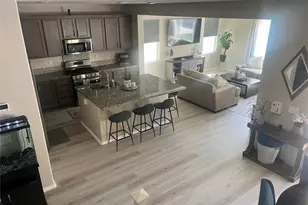 24637 Round Meadow, Menifee, CA 92584 - Photo 9