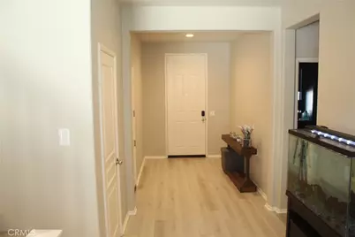 24637 Round Meadow, Menifee, CA 92584 - Photo 11