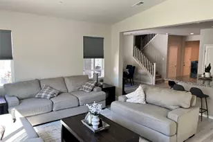 24637 Round Meadow, Menifee, CA 92584 - Photo 11