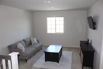 24637 Round Meadow, Menifee, CA 92584 - Photo 15
