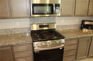 24637 Round Meadow, Menifee, CA 92584 - Photo 7