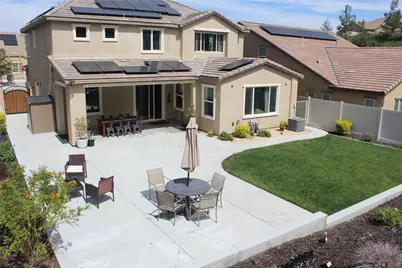 24637 Round Meadow, Menifee, CA 92584 - Photo 25