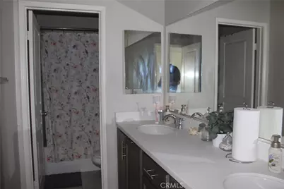 24637 Round Meadow, Menifee, CA 92584 - Photo 25