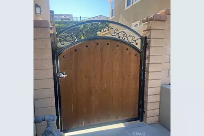 24637 Round Meadow, Menifee, CA 92584 - Photo 45