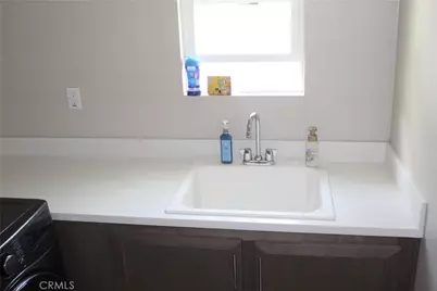 24637 Round Meadow, Menifee, CA 92584 - Photo 21