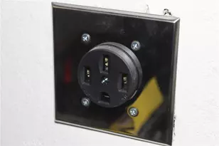 24637 Round Meadow, Menifee, CA 92584 - Photo 35