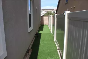 24637 Round Meadow, Menifee, CA 92584 - Photo 33