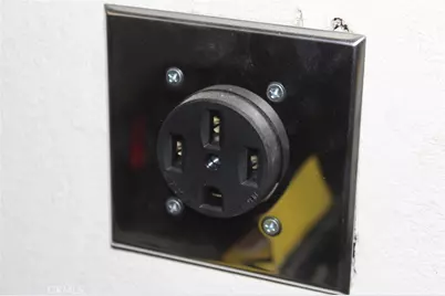 24637 Round Meadow, Menifee, CA 92584 - Photo 31