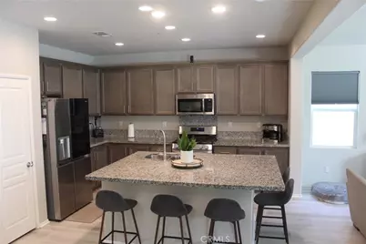 24637 Round Meadow, Menifee, CA 92584 - Photo 5