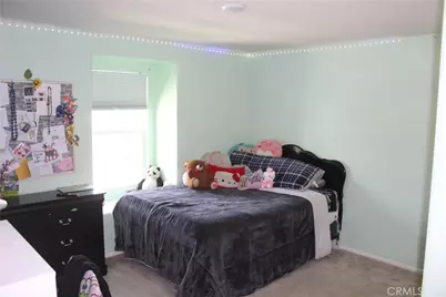 24637 Round Meadow, Menifee, CA 92584 - Photo 27