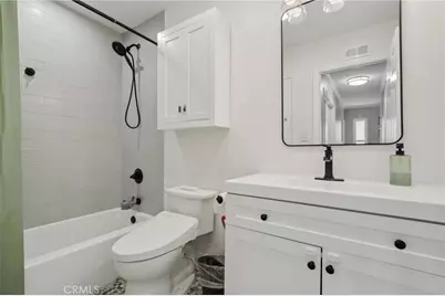 22944 Via Pimiento, Mission Viejo, CA 92691 - Photo 15