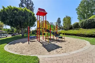 22944 Via Pimiento, Mission Viejo, CA 92691 - Photo 23