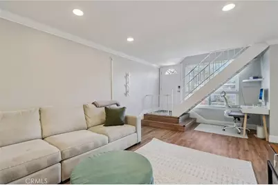 22944 Via Pimiento, Mission Viejo, CA 92691 - Photo 3