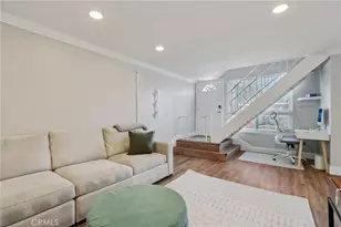 22944 Via Pimiento, Mission Viejo, CA 92691 - Photo 3